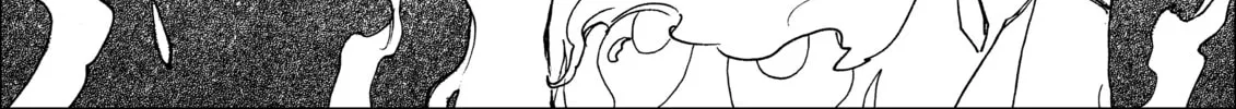 Read Gate 7 chapter 12 image 55 on Lezhin