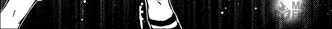 Read Gate 7 chapter 12 image 59 on Lezhin