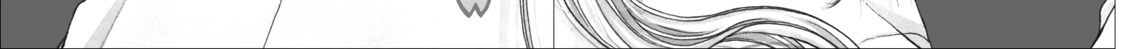 Read Gate 7 chapter 12 image 61 on Lezhin
