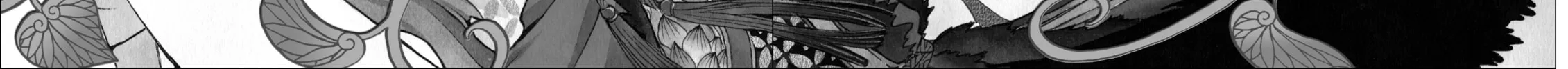 Read Gate 7 chapter 12 image 63 on Lezhin