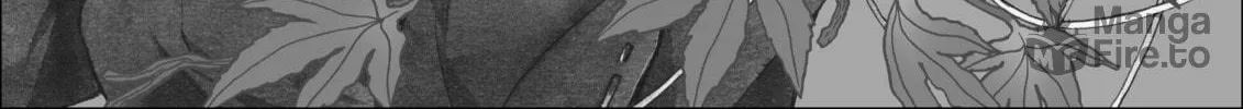 Read Gate 7 chapter 12 image 65 on Lezhin