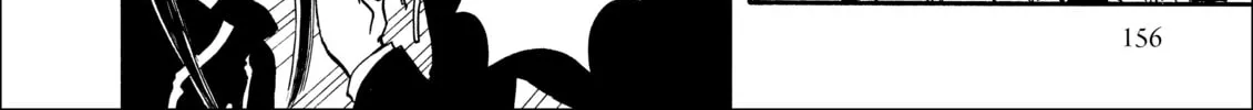 Read Gate 7 chapter 12 image 7 on Lezhin