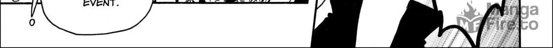 Read Gate 7 chapter 12 image 9 on Lezhin