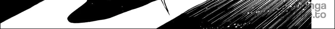 Read Gate 7 chapter 13 image 23 on Lezhin