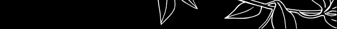 Read Gate 7 chapter 13 image 3 on Lezhin