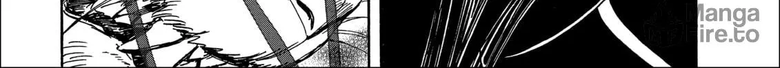 Read Gate 7 chapter 13 image 35 on Lezhin