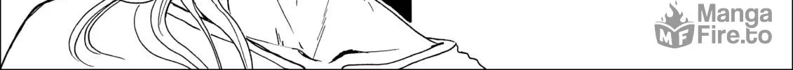 Read Gate 7 chapter 13 image 39 on Lezhin
