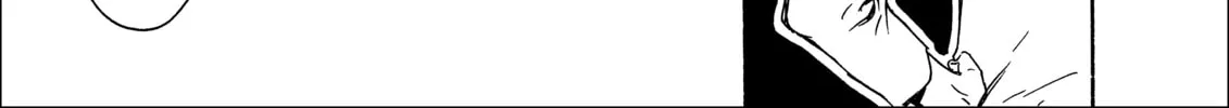 Read Gate 7 chapter 13 image 43 on Lezhin