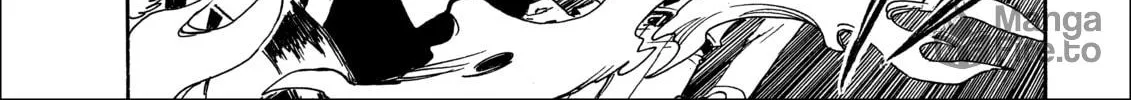 Read Gate 7 chapter 13 image 49 on Lezhin