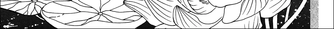 Read Gate 7 chapter 13 image 55 on Lezhin