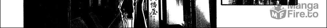Read Gate 7 chapter 13 image 59 on Lezhin