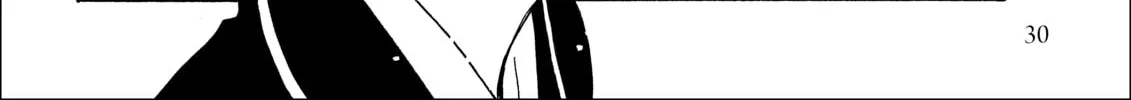 Read Gate 7 chapter 13 image 61 on Lezhin
