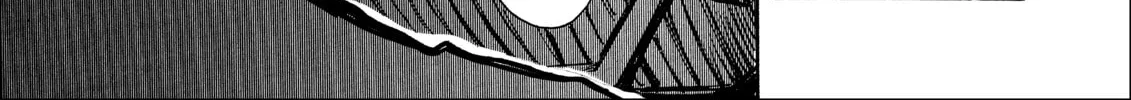 Read Gate 7 chapter 13 image 63 on Lezhin