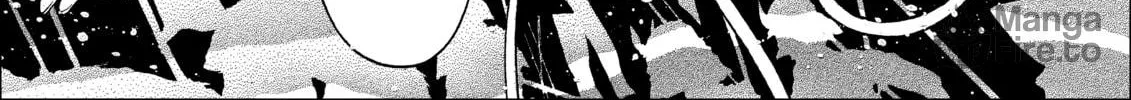 Read Gate 7 chapter 14 image 17 on Lezhin