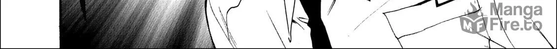 Read Gate 7 chapter 14 image 23 on Lezhin