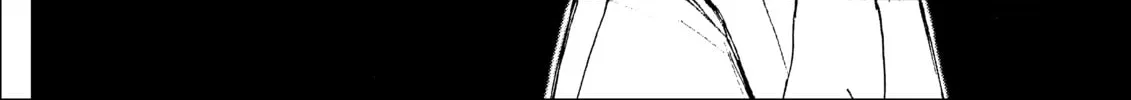Read Gate 7 chapter 14 image 31 on Lezhin