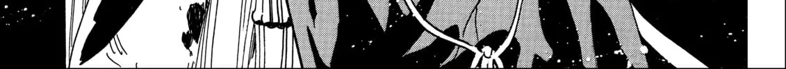 Read Gate 7 chapter 14 image 33 on Lezhin