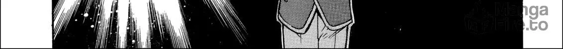 Read Gate 7 chapter 14 image 35 on Lezhin