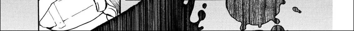 Read Gate 7 chapter 14 image 37 on Lezhin