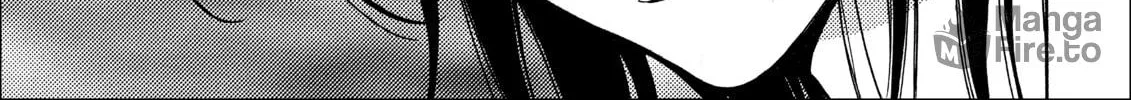 Read Gate 7 chapter 14 image 41 on Lezhin