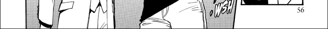 Read Gate 7 chapter 14 image 43 on Lezhin