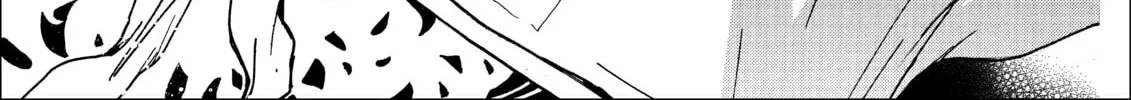 Read Gate 7 chapter 14 image 45 on Lezhin