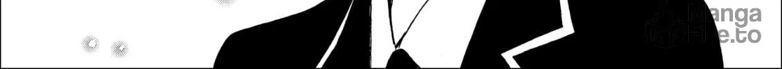 Read Gate 7 chapter 14 image 5 on Lezhin