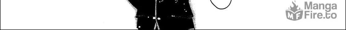 Read Gate 7 chapter 14 image 9 on Lezhin