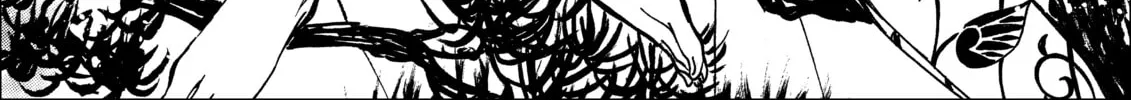 Read Gate 7 chapter 15 image 1 on Lezhin