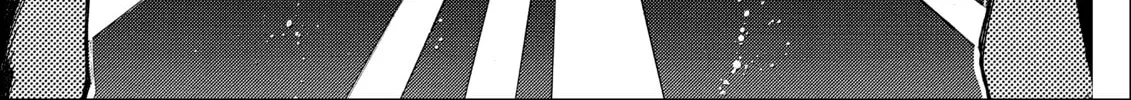 Read Gate 7 chapter 15 image 13 on Lezhin