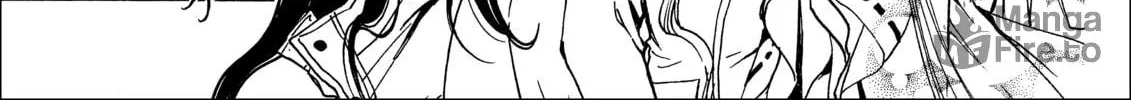 Read Gate 7 chapter 15 image 19 on Lezhin