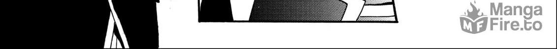 Read Gate 7 chapter 15 image 23 on Lezhin