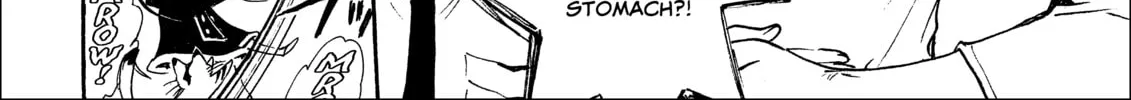 Read Gate 7 chapter 15 image 3 on Lezhin