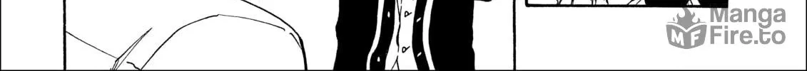 Read Gate 7 chapter 15 image 39 on Lezhin