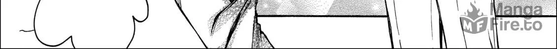 Read Gate 7 chapter 15 image 41 on Lezhin