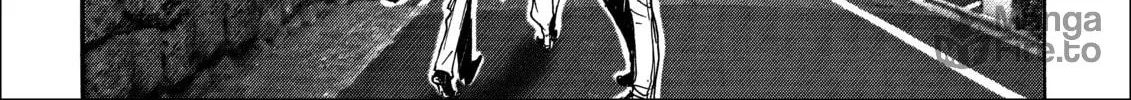 Read Gate 7 chapter 15 image 5 on Lezhin