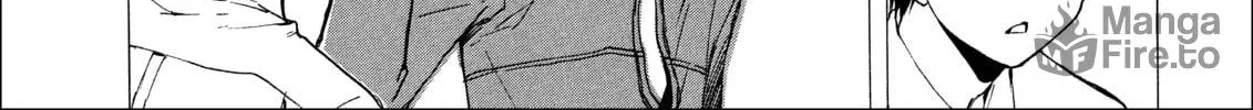 Read Gate 7 chapter 16 image 11 on Lezhin