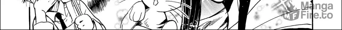 Read Gate 7 chapter 16 image 17 on Lezhin