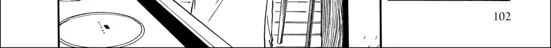 Read Gate 7 chapter 16 image 27 on Lezhin