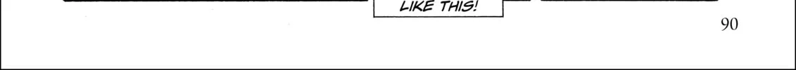 Read Gate 7 chapter 16 image 3 on Lezhin