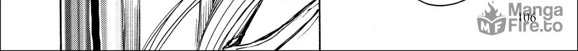 Read Gate 7 chapter 16 image 35 on Lezhin