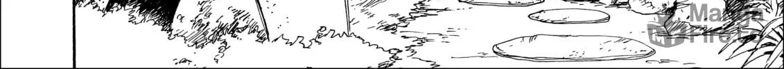 Read Gate 7 chapter 16 image 39 on Lezhin