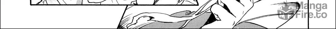 Read Gate 7 chapter 16 image 41 on Lezhin