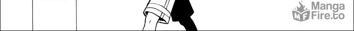 Read Gate 7 chapter 16 image 5 on Lezhin