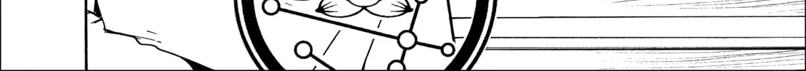Read Gate 7 chapter 16 image 7 on Lezhin