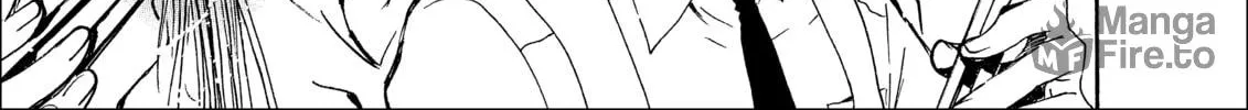 Read Gate 7 chapter 16 image 9 on Lezhin