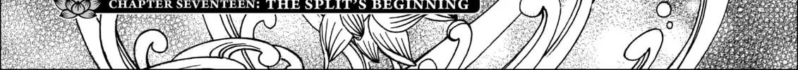Read Gate 7 chapter 17 image 1 on Lezhin