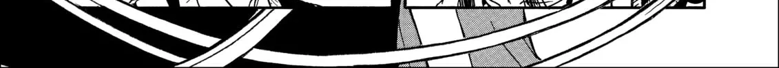Read Gate 7 chapter 17 image 13 on Lezhin