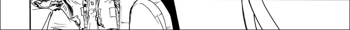 Read Gate 7 chapter 17 image 15 on Lezhin