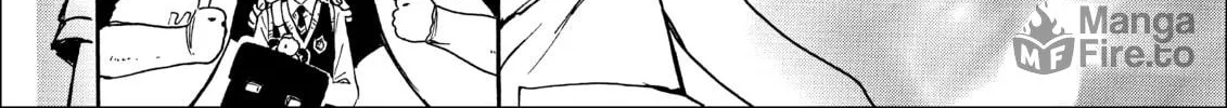 Read Gate 7 chapter 17 image 19 on Lezhin